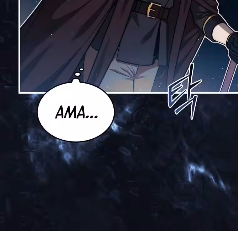 Sayfa 30 — Bölüm 20 — Son Parça: 31