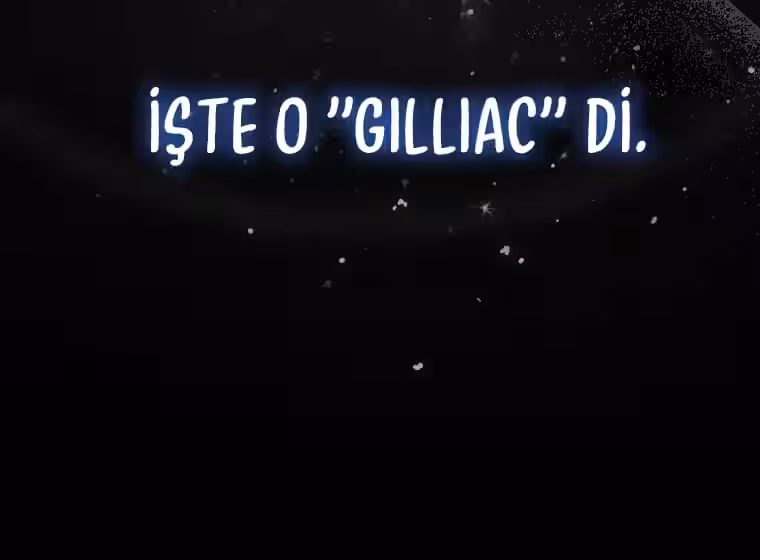 Sayfa 37 — Bölüm 20 — Son Parça: 31