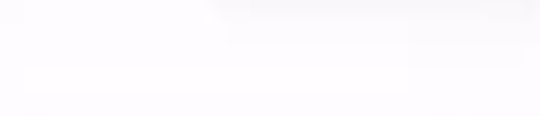 Sayfa 43 — Bölüm 21 — Son Parça: 31
