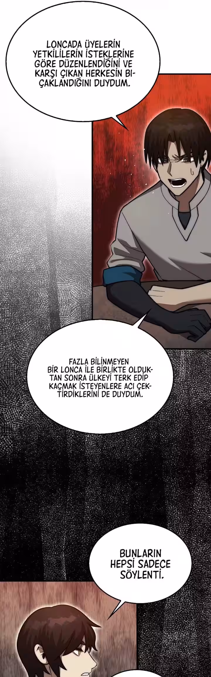 Sayfa 49 — Bölüm 24 — Son Parça: 31