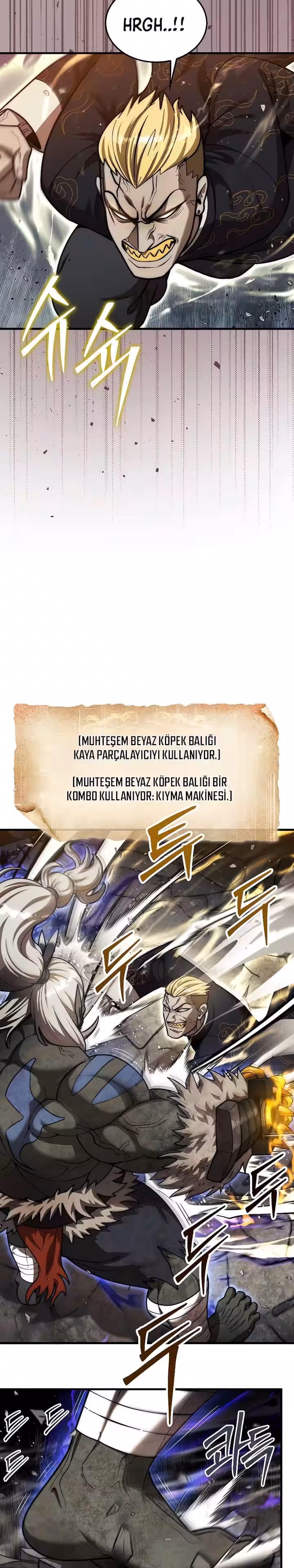 Sayfa 17 — Bölüm 27 — Son Parça: 31