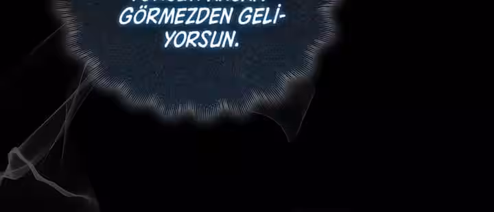Sayfa 33 — Bölüm 27 — Son Parça: 31