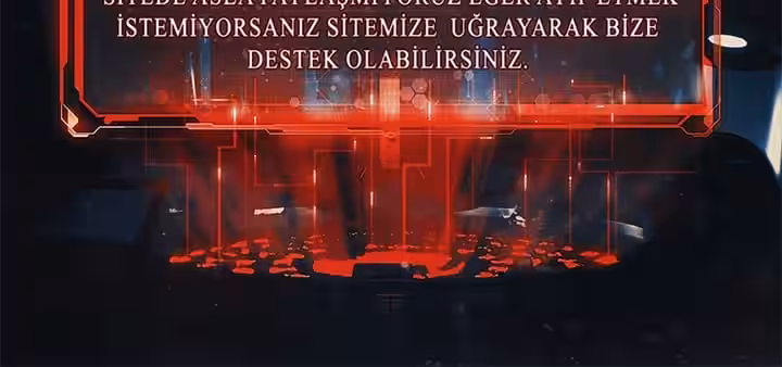 Sayfa 61 — Bölüm 29 — Son Parça: 31