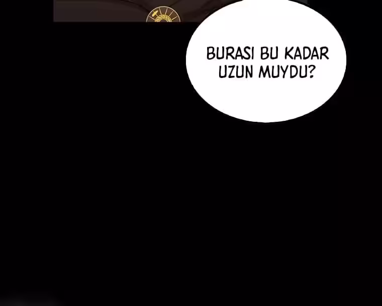 Sayfa 40 — Bölüm 3 — Son Parça: 31