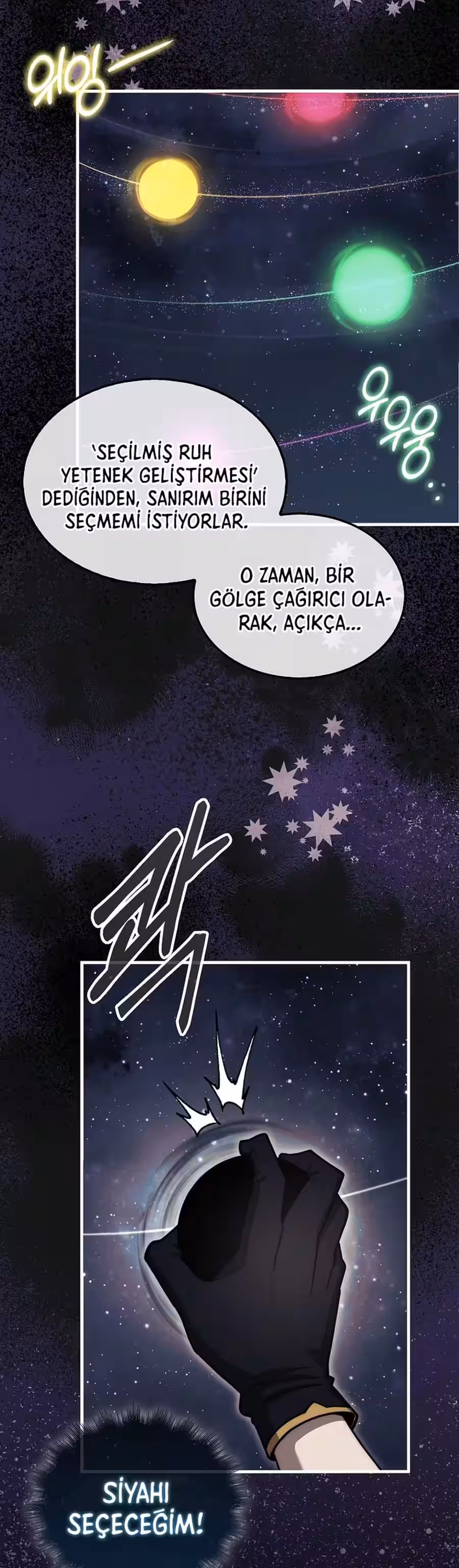 Sayfa 6 — Bölüm 36 — Son Parça: 31