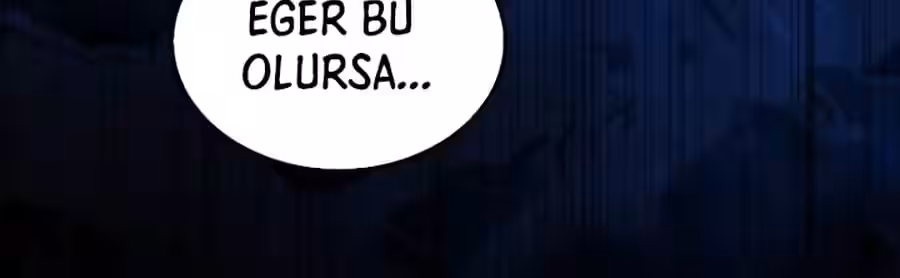 Sayfa 40 — Bölüm 36 — Son Parça: 31