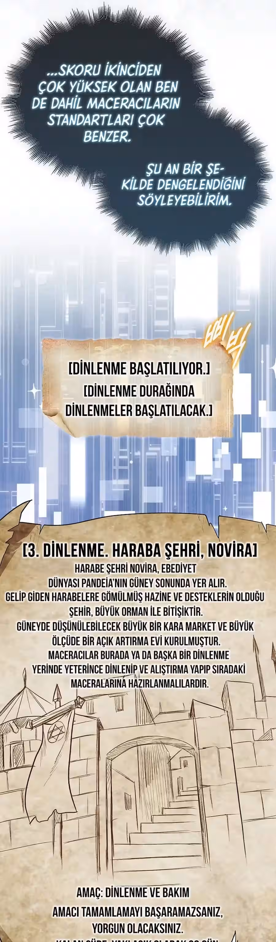 Sayfa 4 — Bölüm 37 — Son Parça: 31