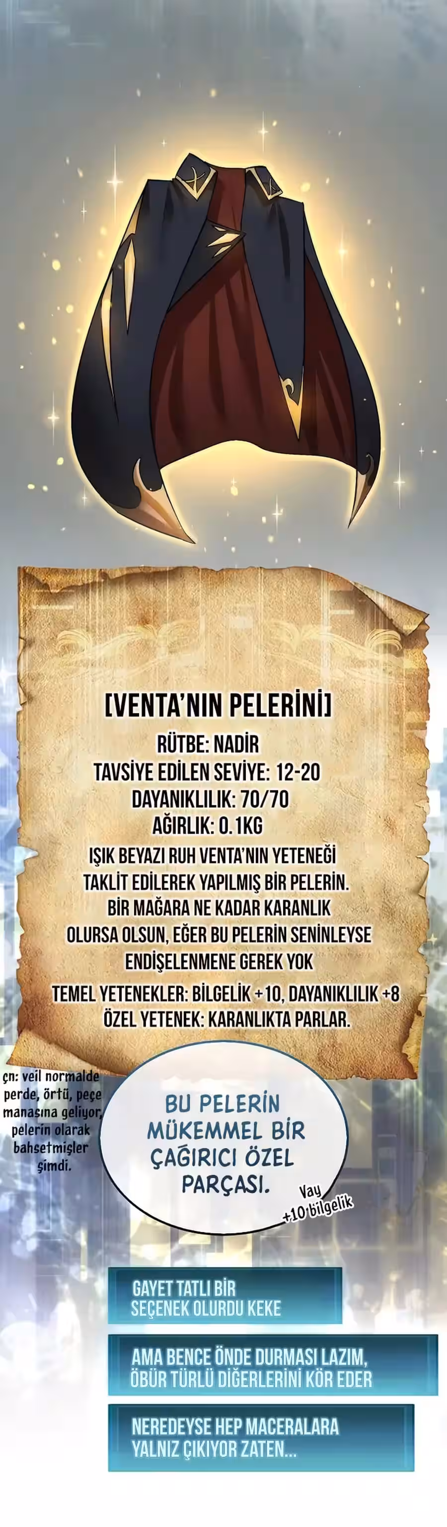 Sayfa 6 — Bölüm 37 — Son Parça: 31