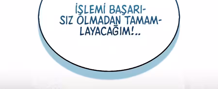 Sayfa 51 — Bölüm 38 — Son Parça: 31