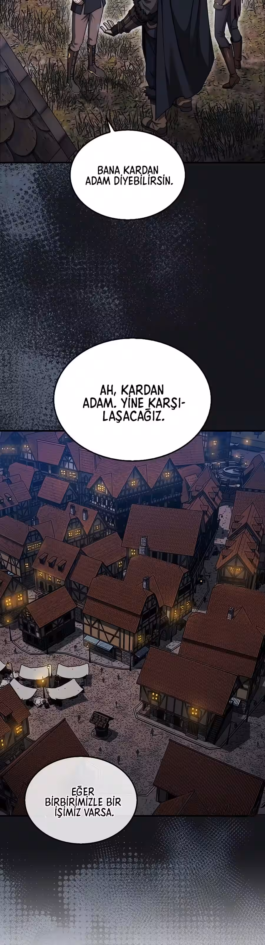 Sayfa 5 — Bölüm 40 — Son Parça: 31