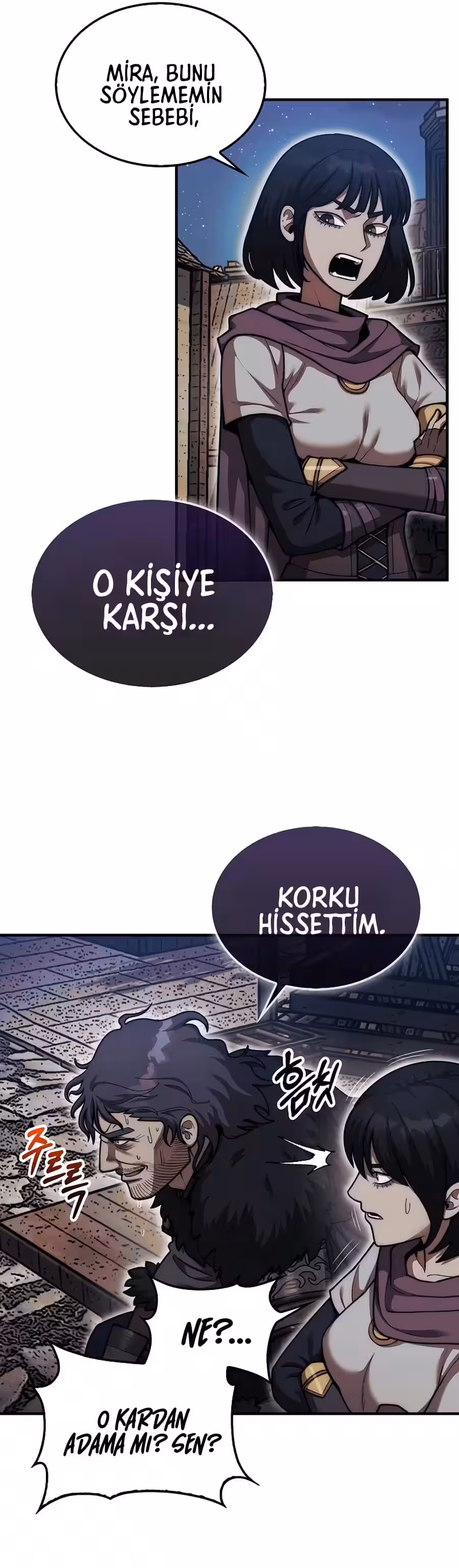 Sayfa 15 — Bölüm 40 — Son Parça: 31