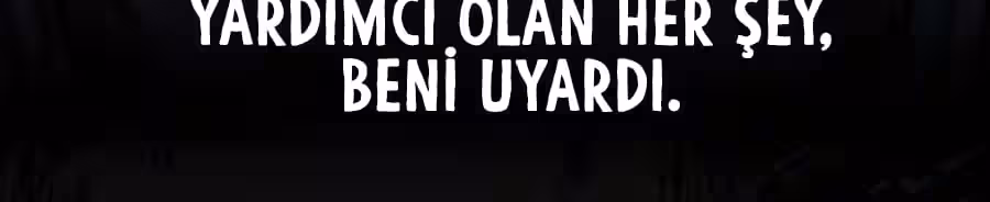 Sayfa 18 — Bölüm 40 — Son Parça: 31