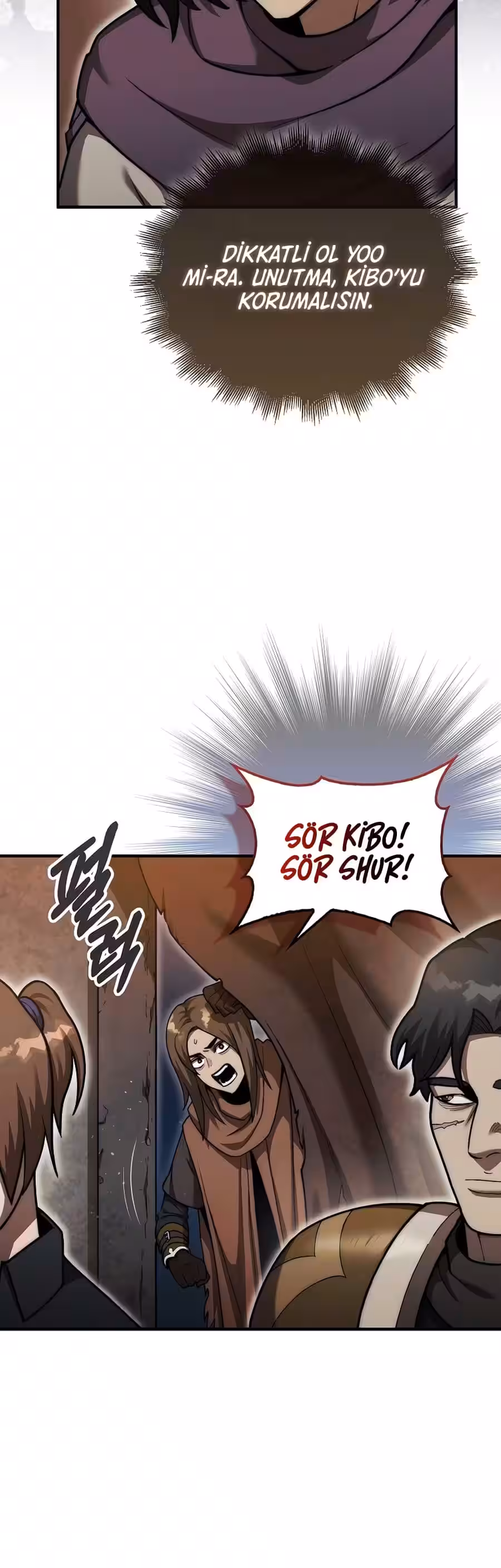 Sayfa 7 — Bölüm 41 — Son Parça: 31