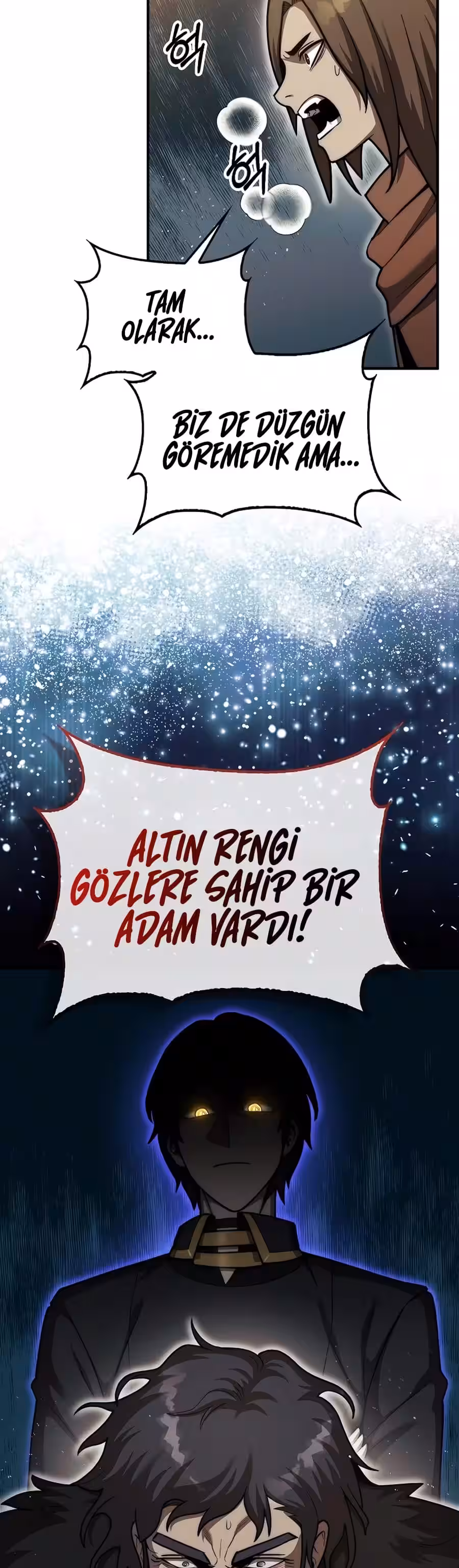 Sayfa 10 — Bölüm 41 — Son Parça: 31