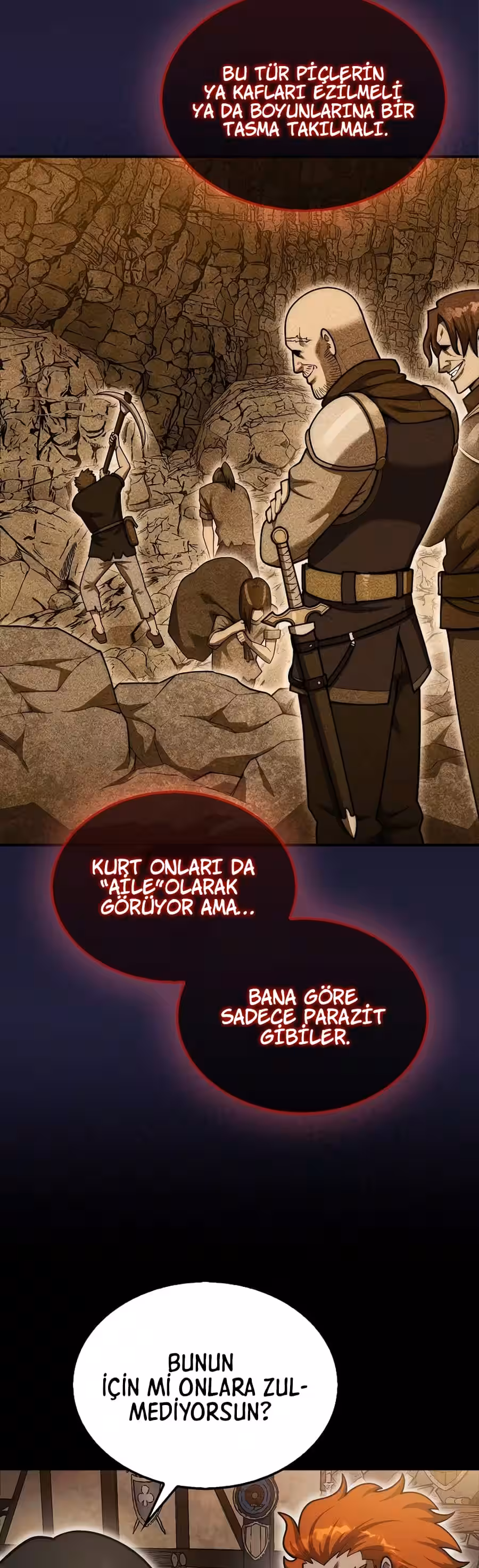 Sayfa 26 — Bölüm 41 — Son Parça: 31