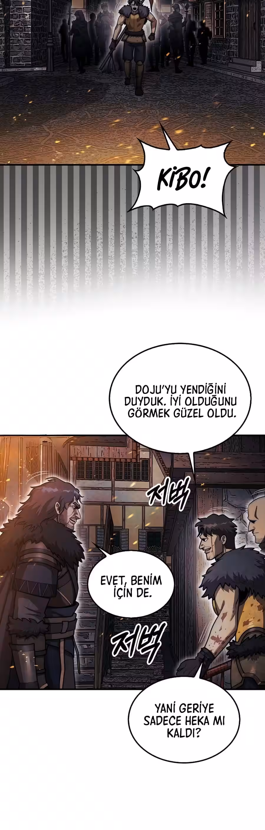 Sayfa 59 — Bölüm 41 — Son Parça: 31