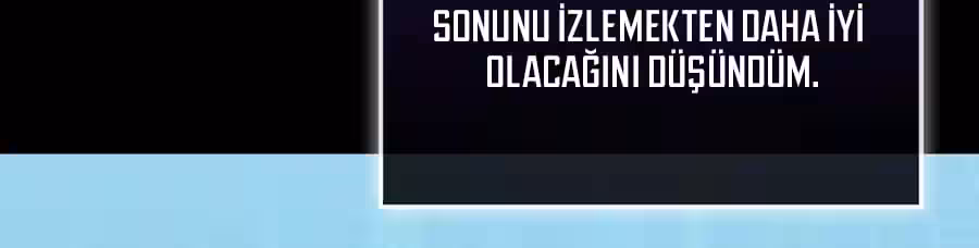 Sayfa 23 — Bölüm 42 — Son Parça: 31