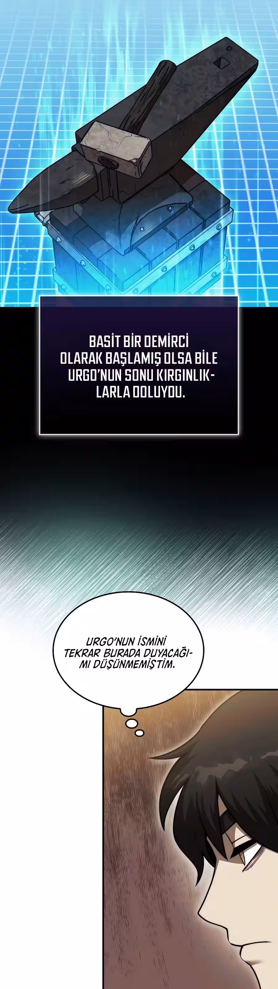 Sayfa 24 — Bölüm 42 — Son Parça: 31