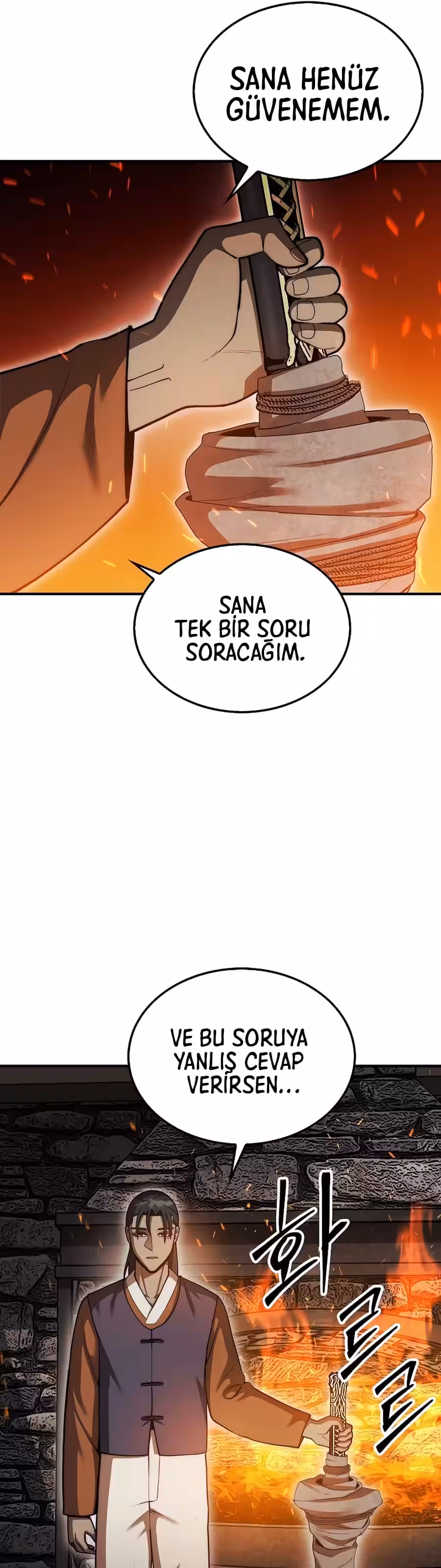 Sayfa 14 — Bölüm 43 — Son Parça: 31