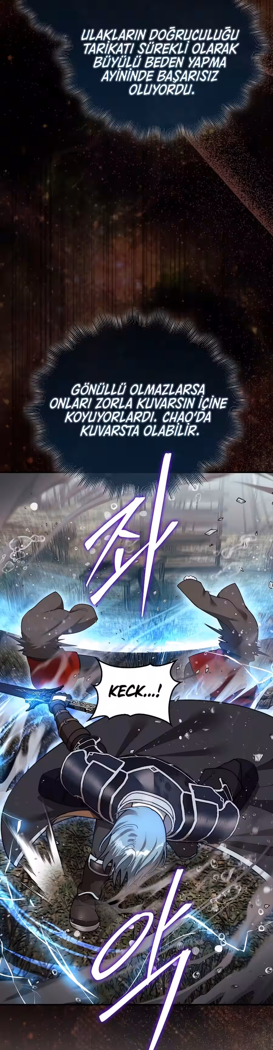 Sayfa 7 — Bölüm 44 — Son Parça: 31
