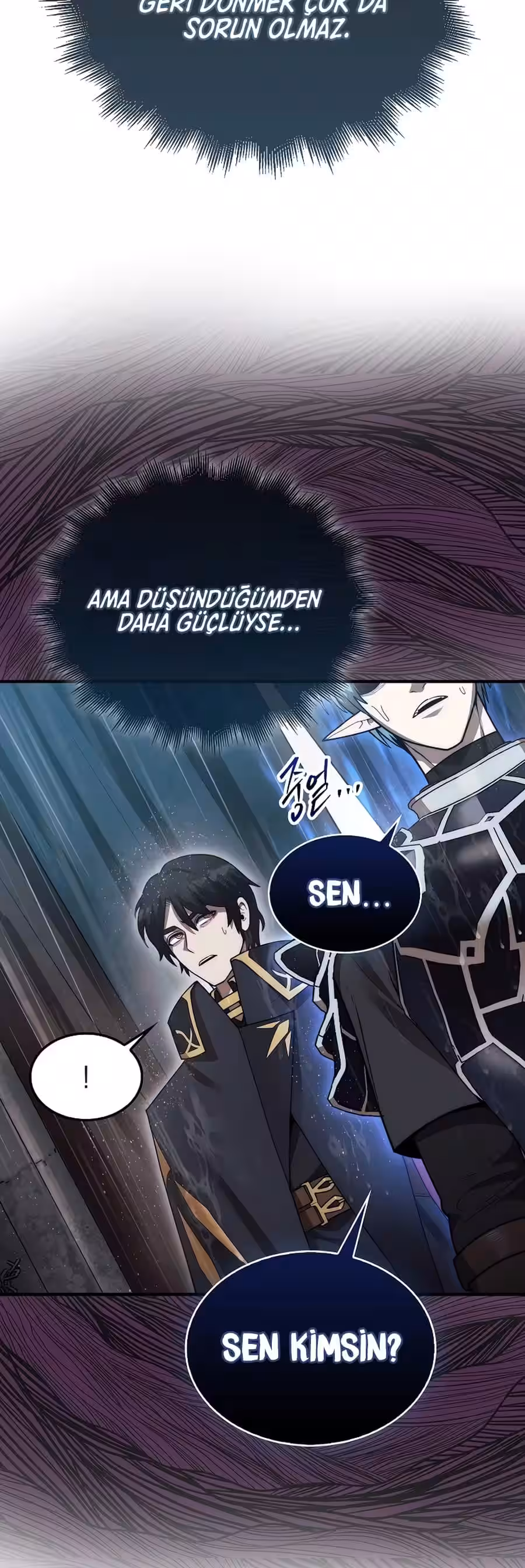 Sayfa 14 — Bölüm 44 — Son Parça: 31