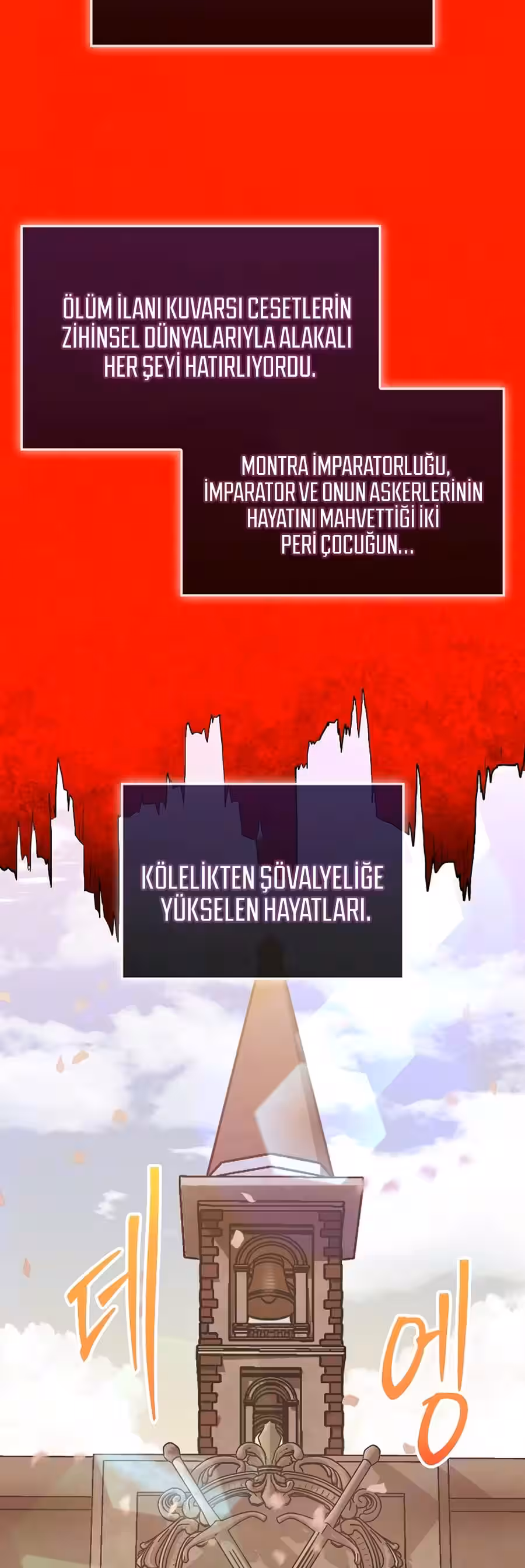 Sayfa 39 — Bölüm 44 — Son Parça: 31