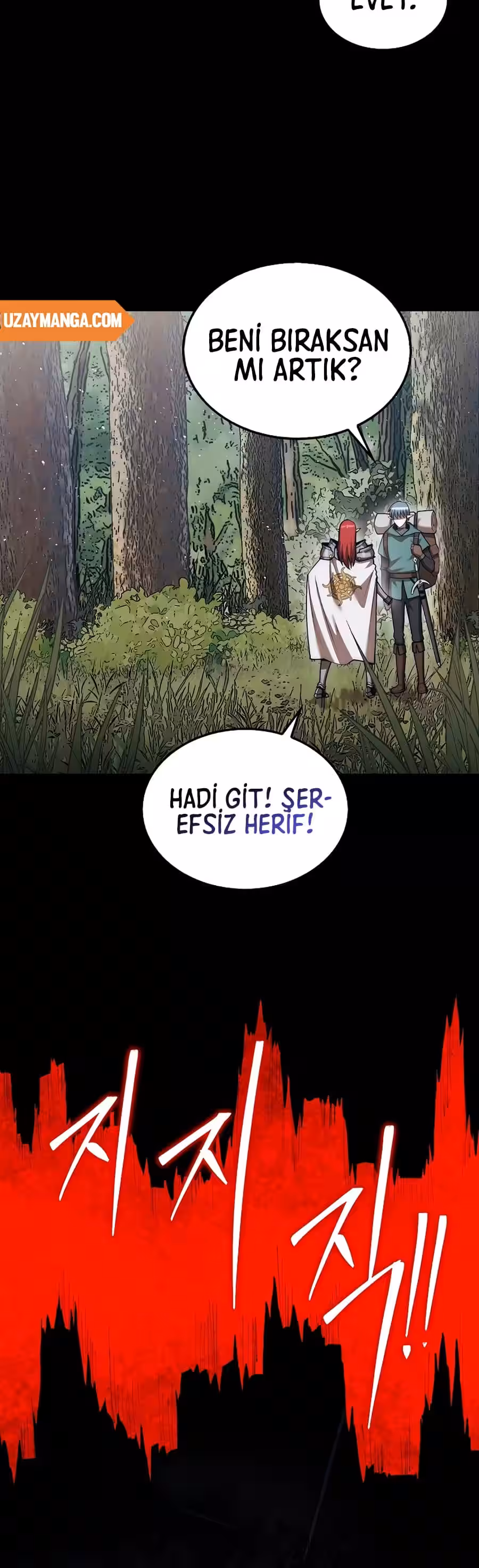 Sayfa 59 — Bölüm 44 — Son Parça: 31