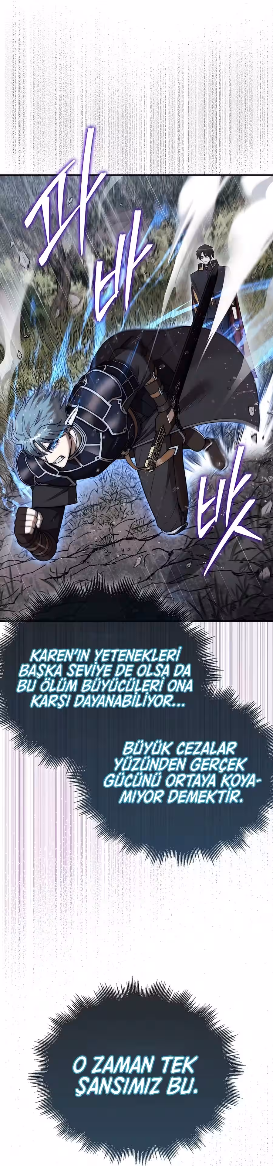 Sayfa 42 — Bölüm 45 — Son Parça: 31