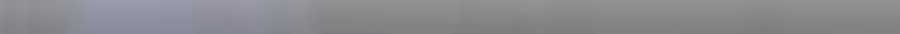 Sayfa 52 — Bölüm 45 — Son Parça: 31