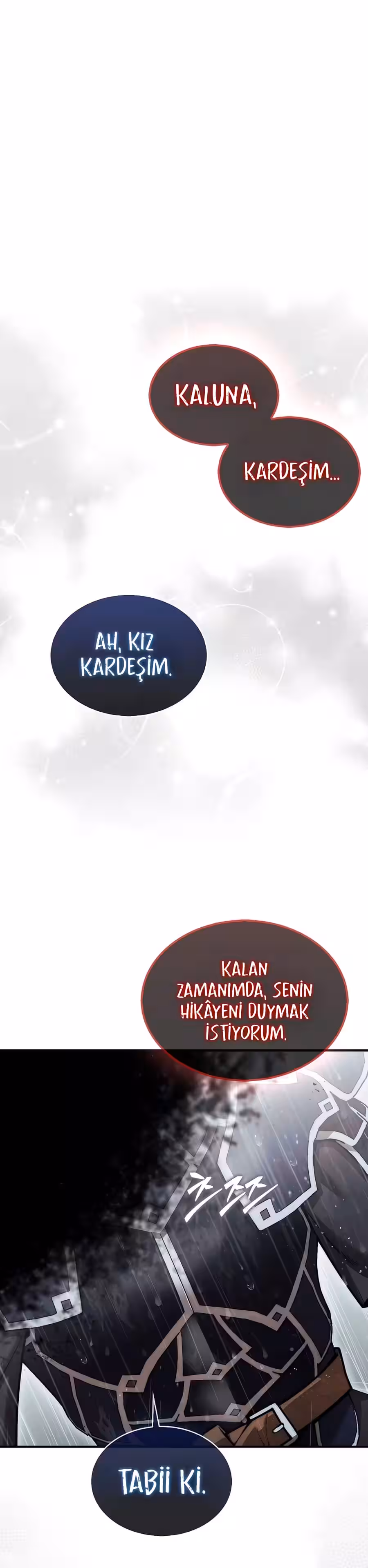Sayfa 57 — Bölüm 46 — Son Parça: 31