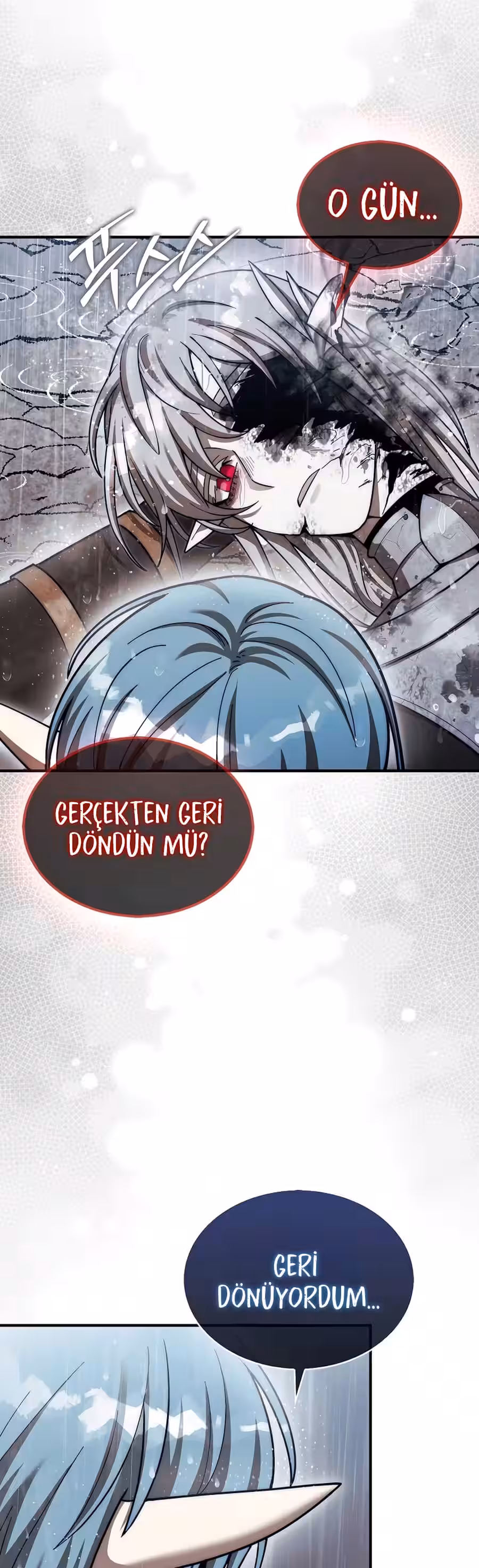 Sayfa 58 — Bölüm 46 — Son Parça: 31