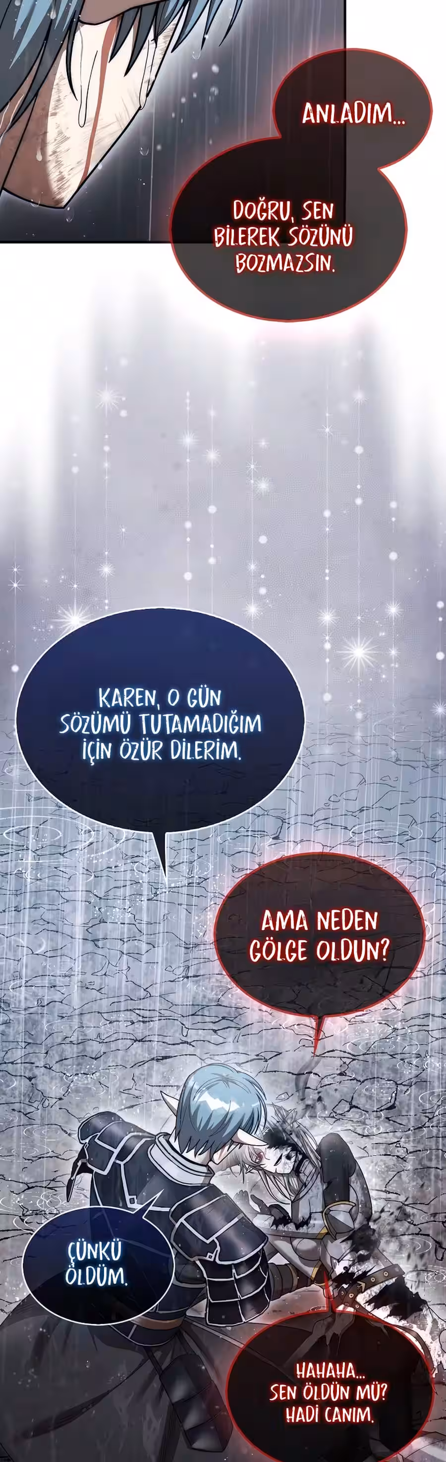 Sayfa 59 — Bölüm 46 — Son Parça: 31