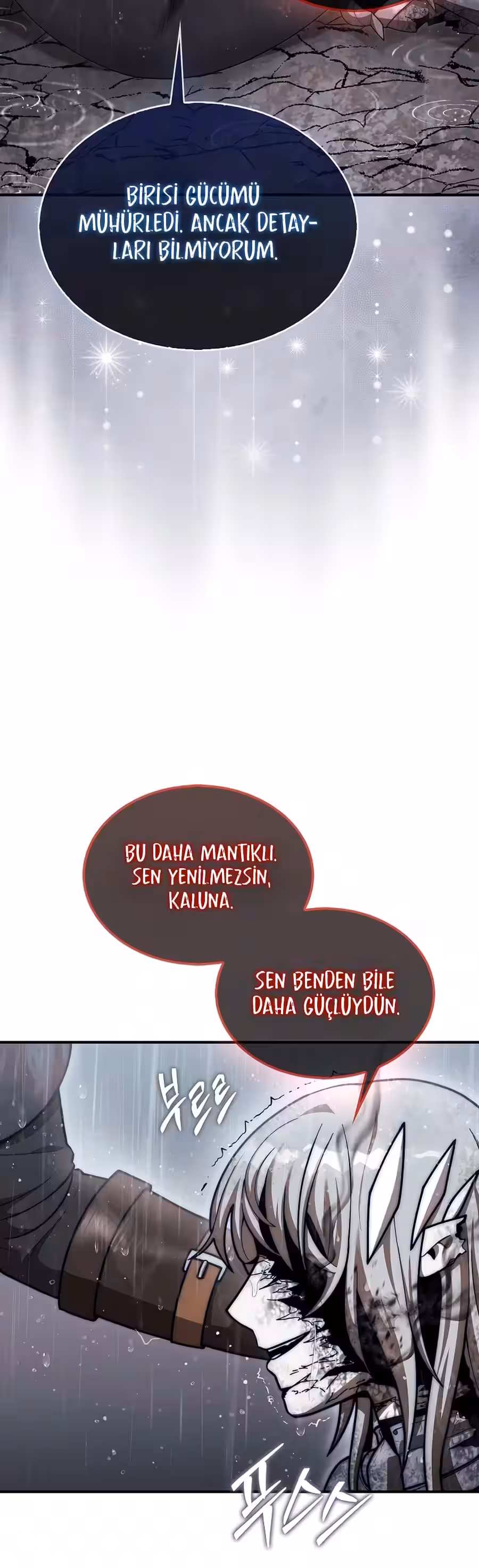 Sayfa 60 — Bölüm 46 — Son Parça: 31
