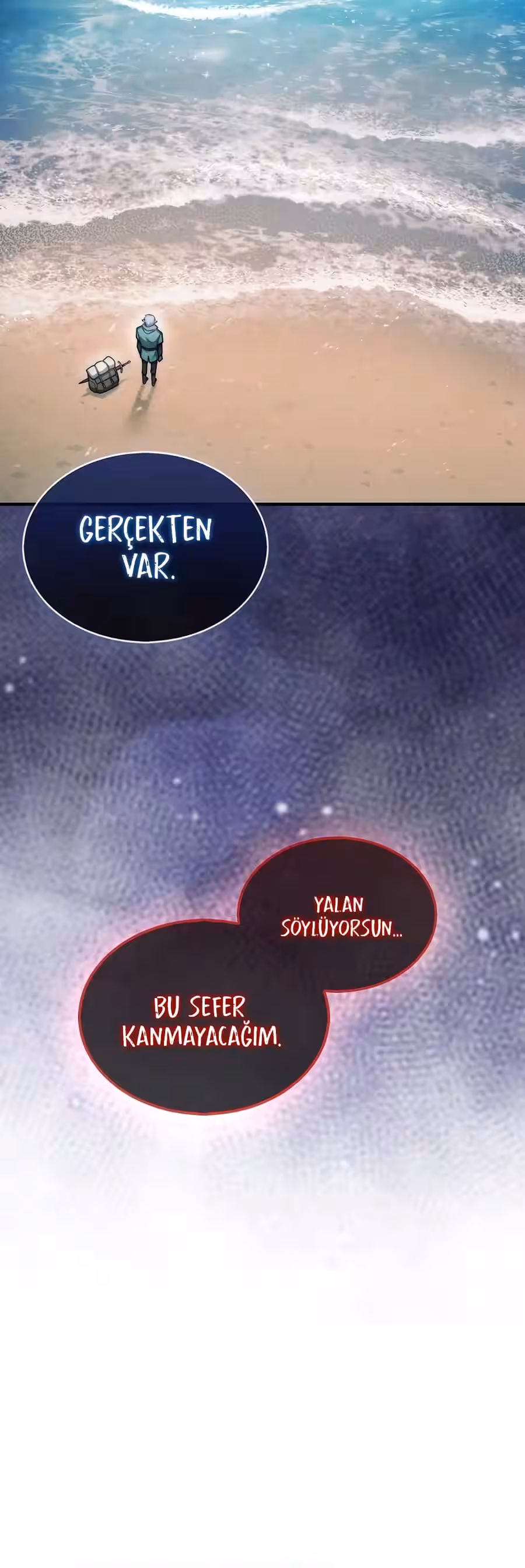 Sayfa 66 — Bölüm 46 — Son Parça: 31