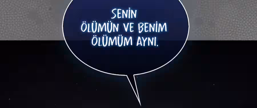 Sayfa 99 — Bölüm 46 — Son Parça: 31