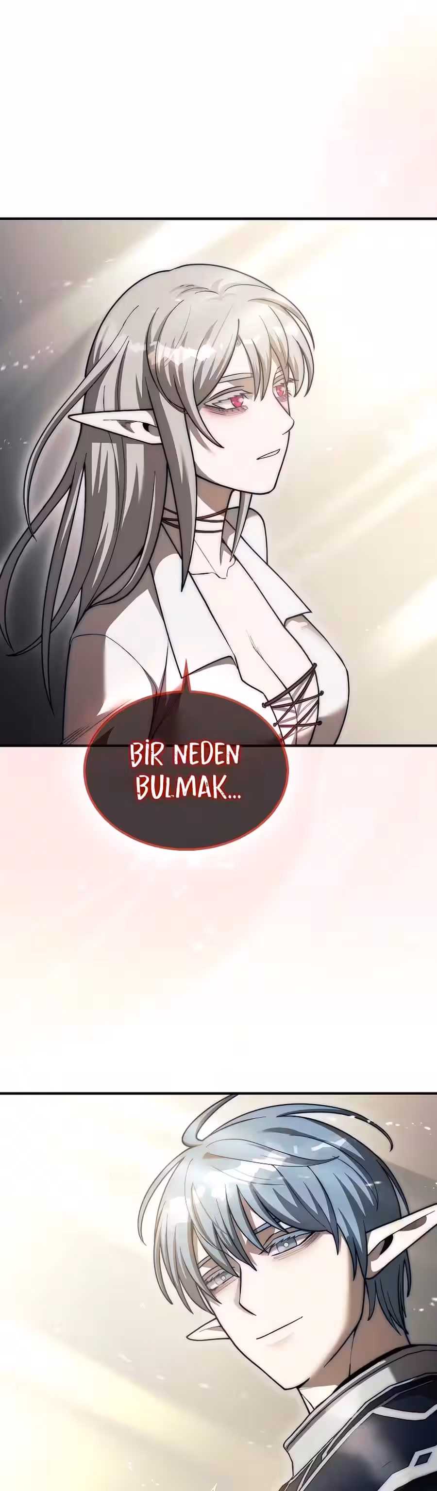 Sayfa 108 — Bölüm 46 — Son Parça: 31
