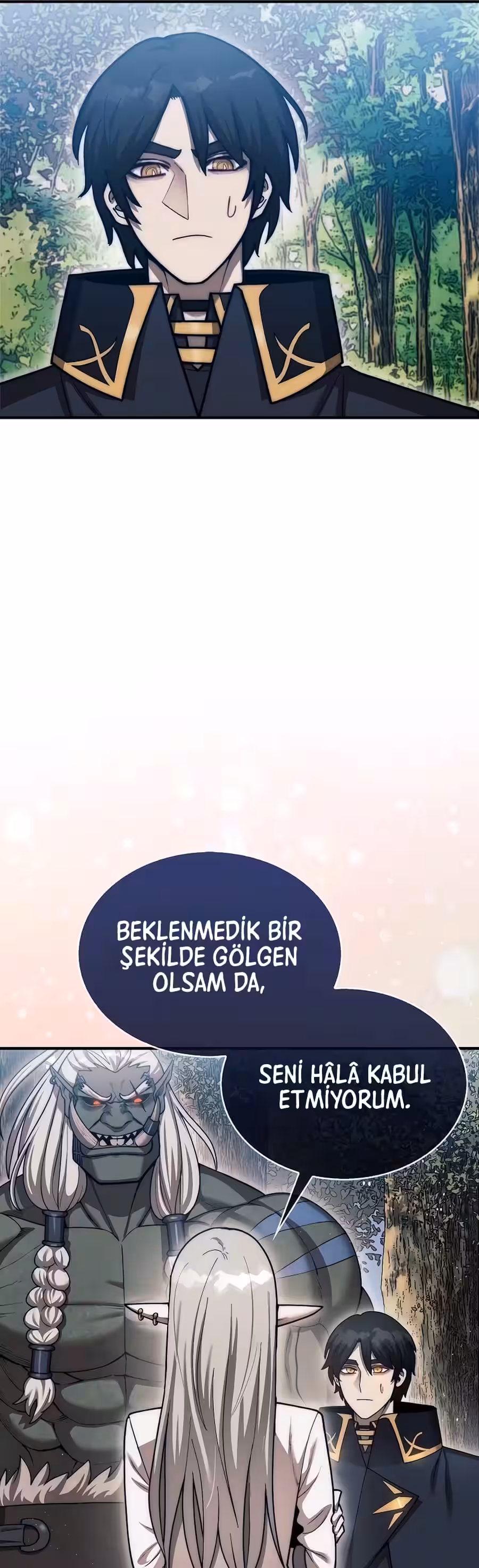 Sayfa 112 — Bölüm 46 — Son Parça: 31