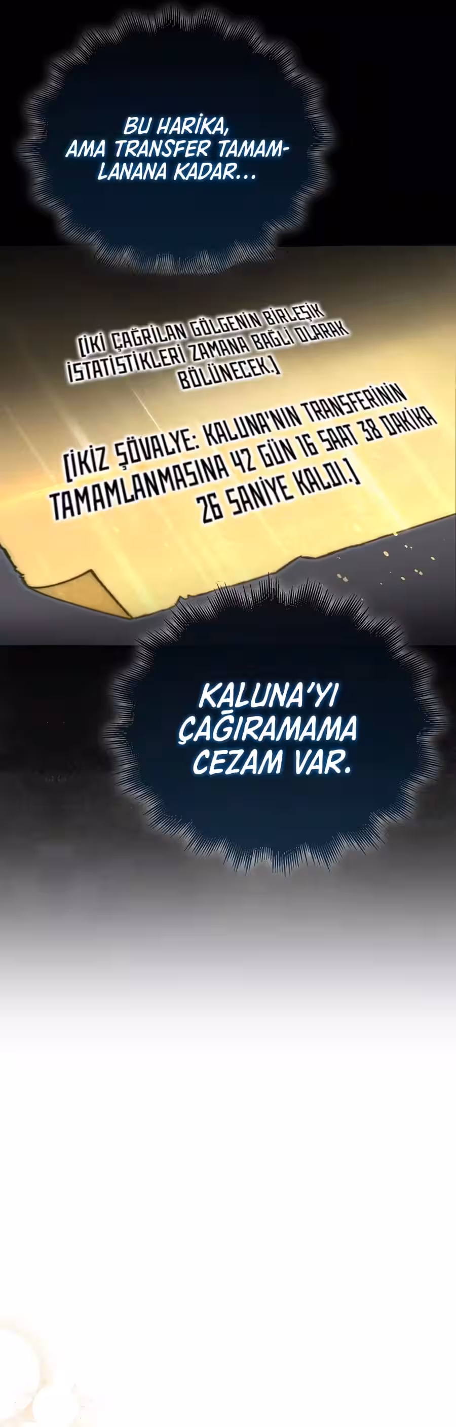Sayfa 32 — Bölüm 47 — Son Parça: 31