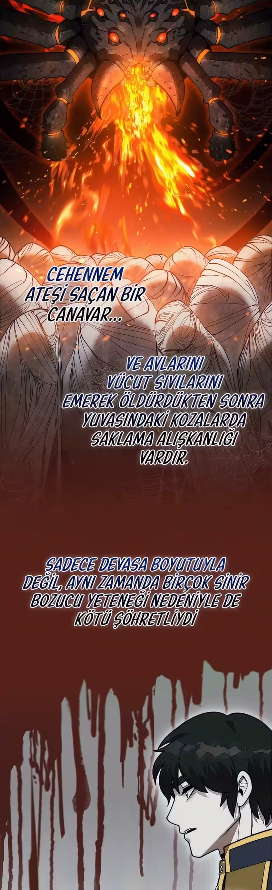 Sayfa 6 — Bölüm 48 — Son Parça: 31
