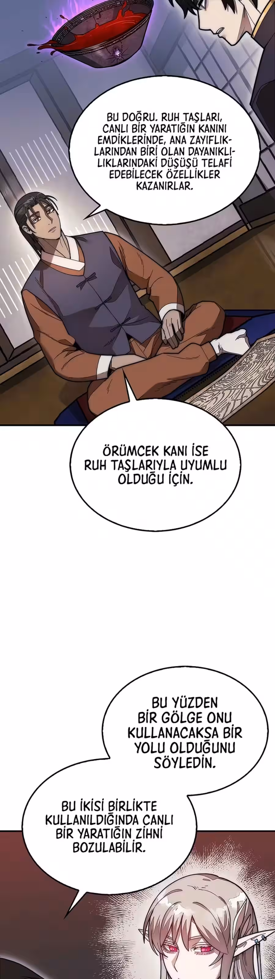 Sayfa 10 — Bölüm 48 — Son Parça: 31
