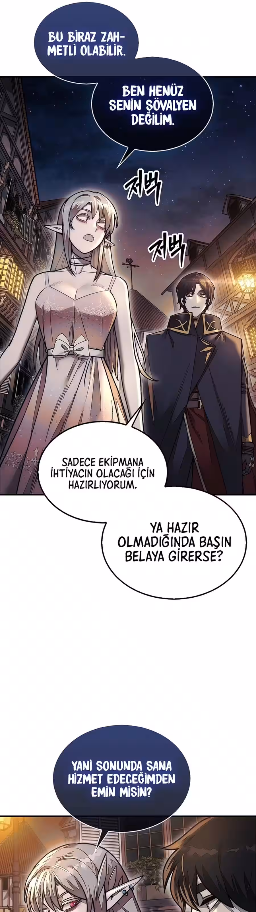 Sayfa 17 — Bölüm 48 — Son Parça: 31