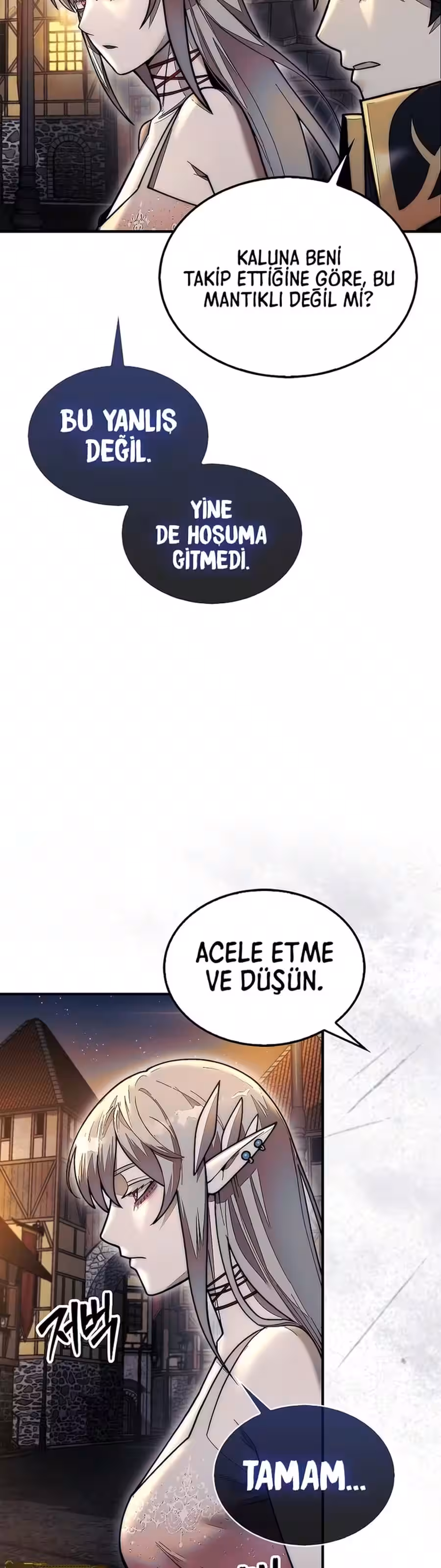 Sayfa 18 — Bölüm 48 — Son Parça: 31