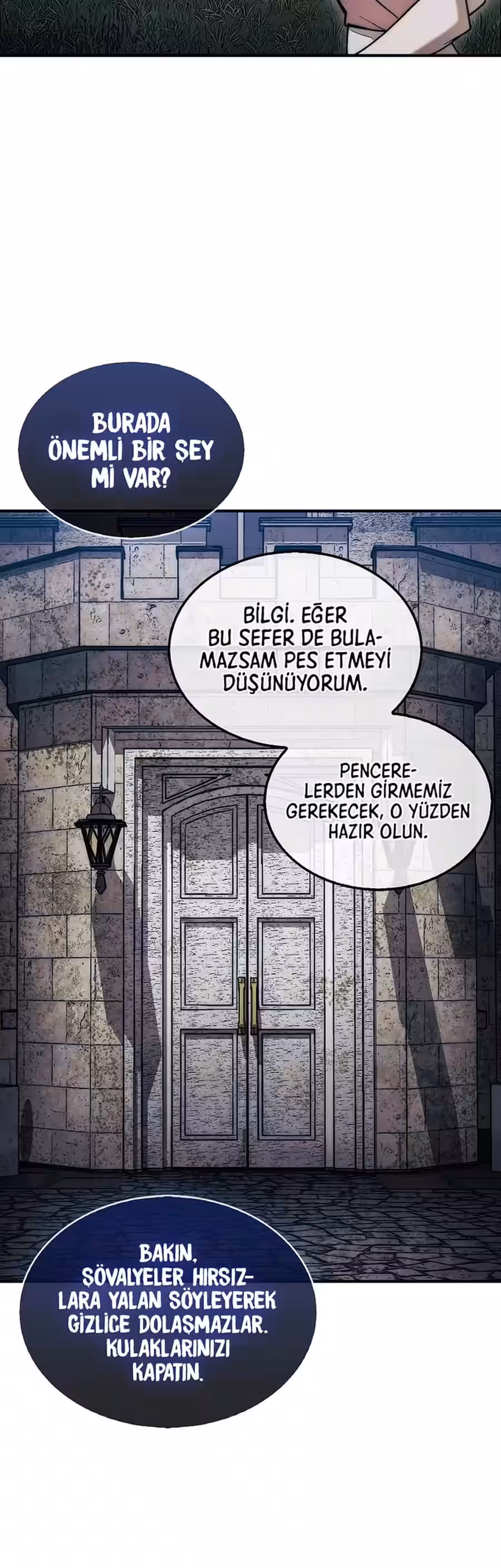Sayfa 26 — Bölüm 48 — Son Parça: 31