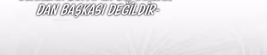 Sayfa 54 — Bölüm 48 — Son Parça: 31