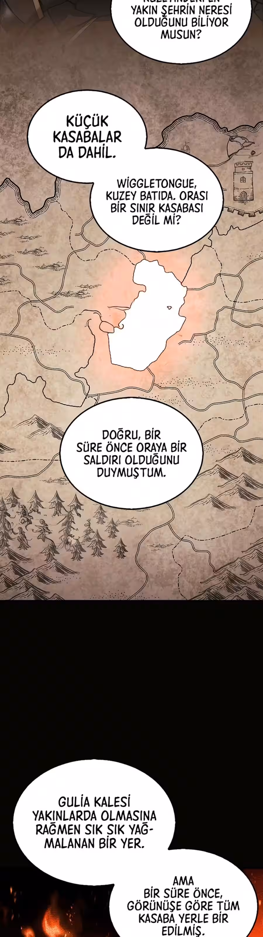 Sayfa 37 — Bölüm 49 — Son Parça: 31