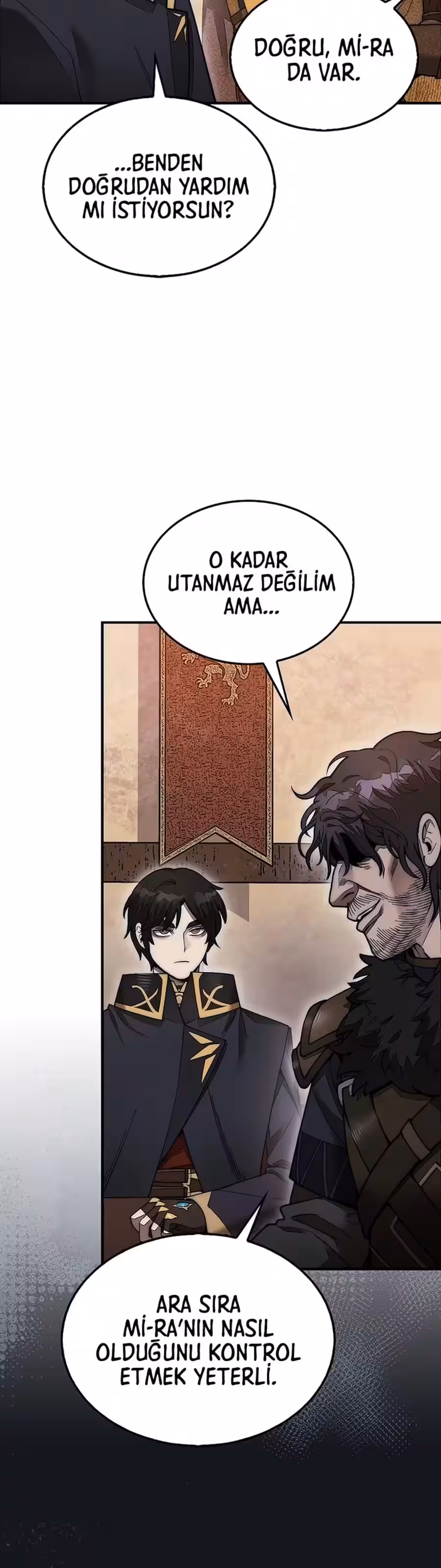 Sayfa 45 — Bölüm 49 — Son Parça: 31