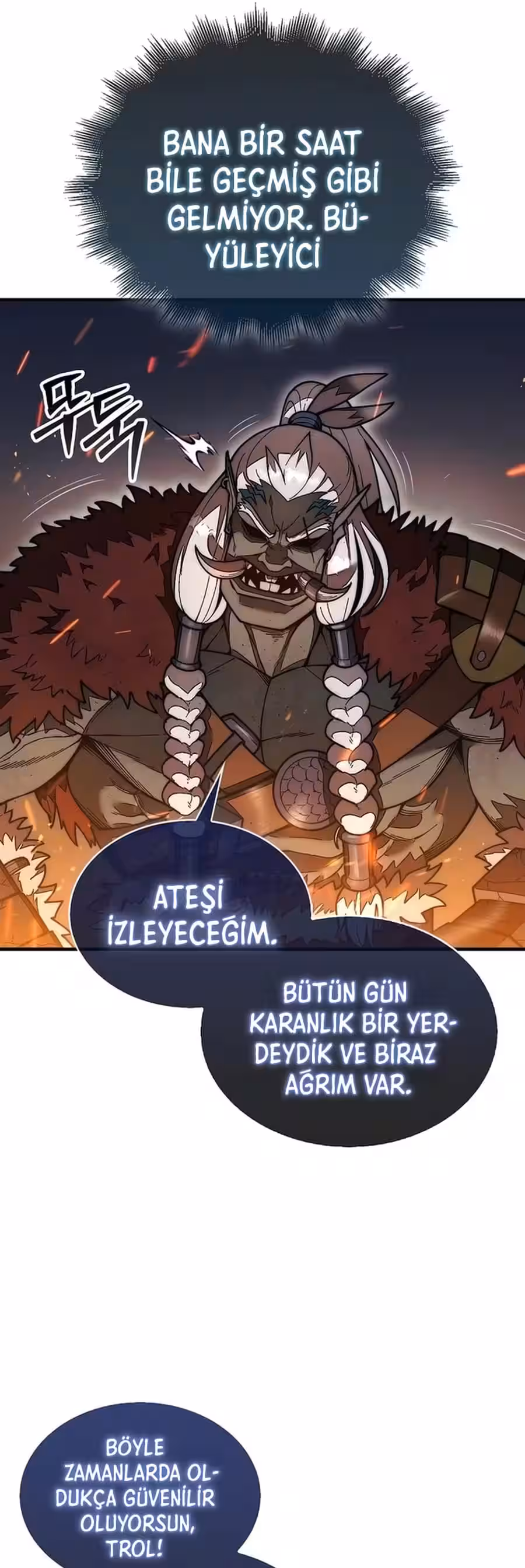 Sayfa 5 — Bölüm 50 — Son Parça: 31
