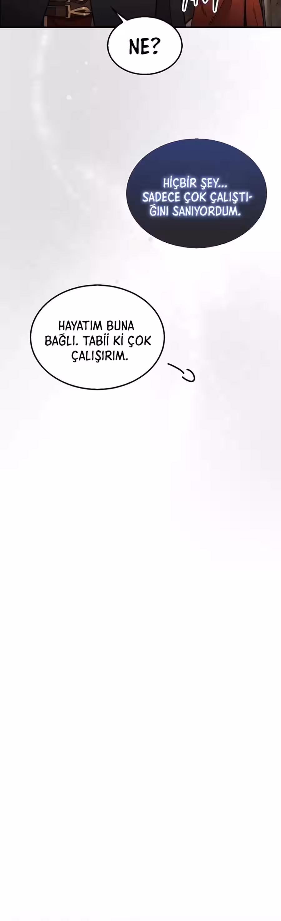 Sayfa 78 — Bölüm 50 — Son Parça: 31