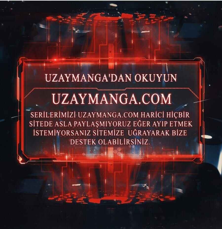 Sayfa 84 — Bölüm 50 — Son Parça: 31