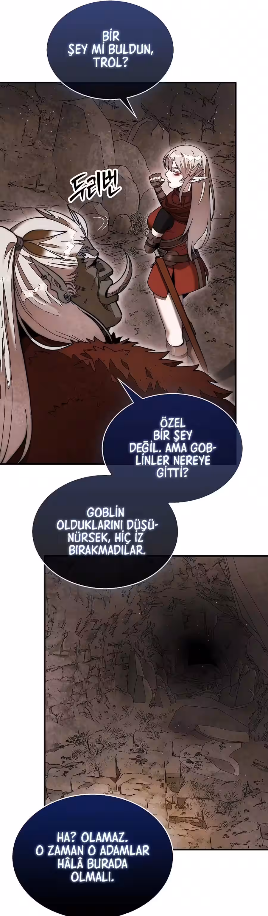 Sayfa 5 — Bölüm 51 — Son Parça: 31